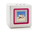 Discovery Digital Photo Cube
