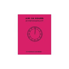 Air 24 Hours