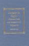 Poverty in Egypt: Human Needs and Institutional Capacities