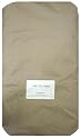 Baby Rolled Oats - Bulk 50 Pound Bag