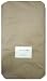 Gourmet Food : Baby Rolled Oats - Bulk 50 Pound Bag