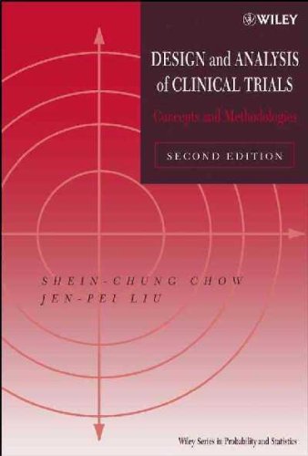 Clinical-Trials