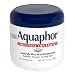 Health & Personal Care : Aquaphor Original Ointment - 14 Ounces