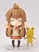 Minamike Nendoroid Chiaki Minami [Painted ABS&PVC figure]_s-3