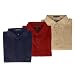 Bill Blass Premium Imperial Poplin Dress Shirt