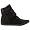 Blowfish Womens Hybrid Flat Boot