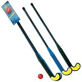 STX Field Hockey Master Pack for 12 Players