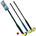 STX Field Hockey Master Pack for 12 Players