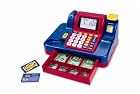 Teaching Cash Register - $45