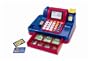 Learning Resources Teaching Cash Register