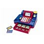 Learning Resources Teaching Cash Register