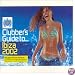 Clubber's Guide To Ibiza 2002