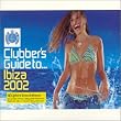 Clubber's Guide To Ibiza 2002