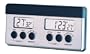 Amco Double Digital Timer