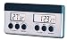 Amco Double Digital Timer