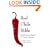 The Red Chile Bible: Southwestern Classic & Gourmet Recipes