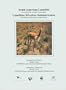 South American Camelids: An Action Plan For Their Conservation