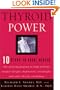 Thyroid Power: Ten Steps to Total Health