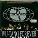 Wu-Tang Forever  Relativity
