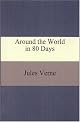 Around The World In 80 Days