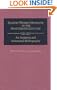 Illinois Women Novelists in the Nineteenth Century: An Analysis and Annotated Bibliography