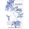 11 Life Changing Books on Healing Lupus