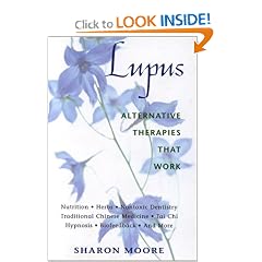 Lupus: Alternative Therapies That Work