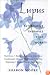 Lupus: Alternative Therapies That Work