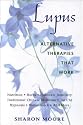 Lupus: Alternative Therapies That Work