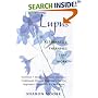 Lupus: Alternative Therapies That Work