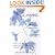 Lupus: Alternative Therapies That Work