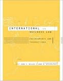 International Business Law