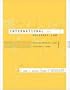 International Business Law