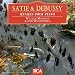 Oeuvres pour piano