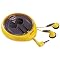 Draft - Best Low Cost and Value Headphones, Ear buds and IEMs - Draft