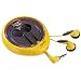 Draft - Best Low Cost and Value Headphones, Ear buds and IEMs - Draft
