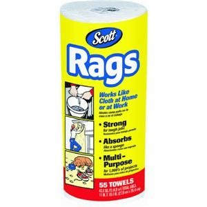 Kimberly Clark 55 Count  75230