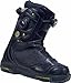 K2【ケーツー】スノーボードブーツ TRINITY BK