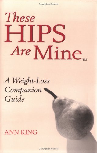 Weight Loss