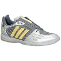 adidas Men's Top Sala III