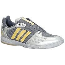 adidas Men's Top Sala III