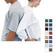 Hanes - Long Sleeve Beefy-T - 5186 Hanes - Long Sleeve Beefy-T - 5186