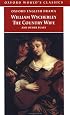 The Country Wife and Other Plays: Love in a Wood; The Gentleman Dancing-Master; The Country Wife; the Plain Dealer (Oxford World's Classics)