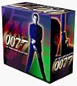 James Bond