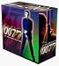Price Comparison : The James Bond Collection