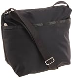 Lesportsac Small Cleo Cross Body