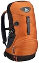 VAUDE Rucksaecke Pala 20