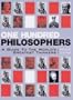 One Hundred Philosophers