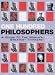 One Hundred Philosophers: A Guide to the World