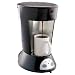 BUNN MCA My Cafe Automatic Commercial Single Serve Coffee/Tea Brewer